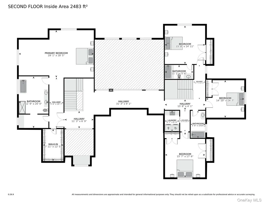 220 Elderfields Road Manhasset NY 11030