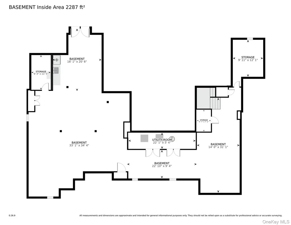 220 Elderfields Road Manhasset NY 11030