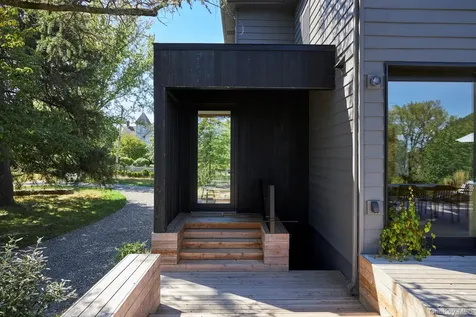 44 Main Street Germantown NY 12526