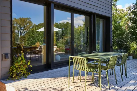 44 Main Street Germantown NY 12526