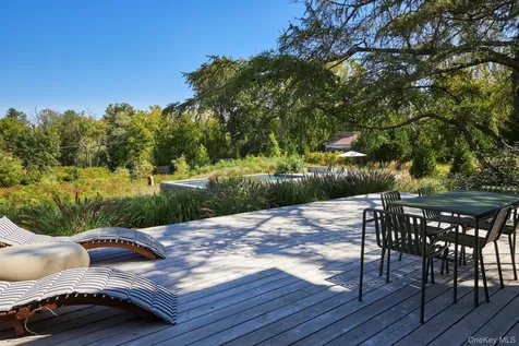 44 Main Street Germantown NY 12526