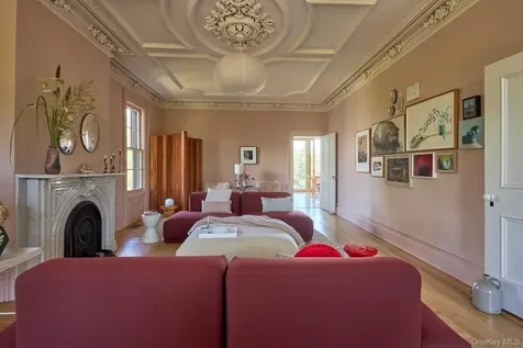 44 Main Street Germantown NY 12526