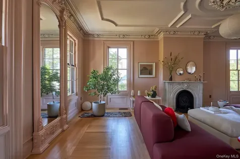 44 Main Street Germantown NY 12526