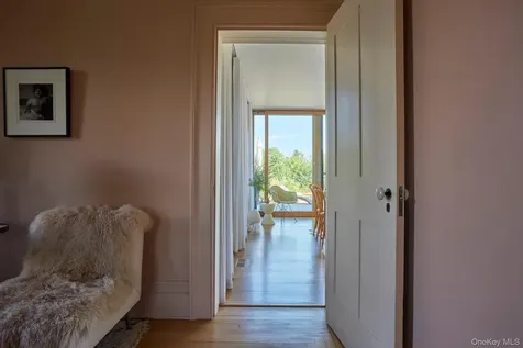 44 Main Street Germantown NY 12526