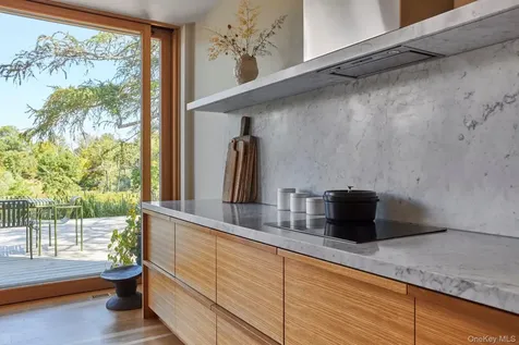 44 Main Street Germantown NY 12526