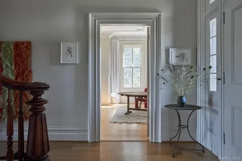 44 Main Street Germantown NY 12526