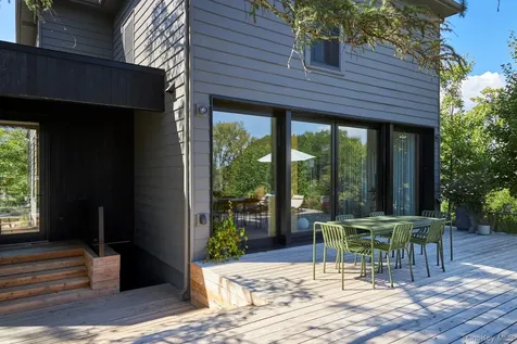 44 Main Street Germantown NY 12526