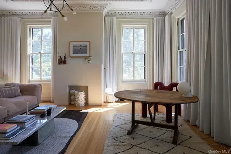 44 Main Street Germantown NY 12526