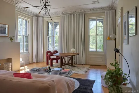 44 Main Street Germantown NY 12526