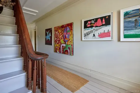 44 Main Street Germantown NY 12526