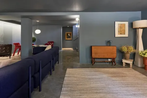 44 Main Street Germantown NY 12526