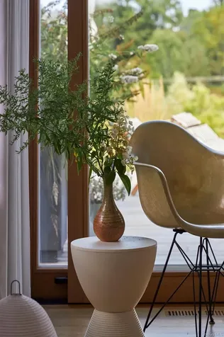 44 Main Street Germantown NY 12526