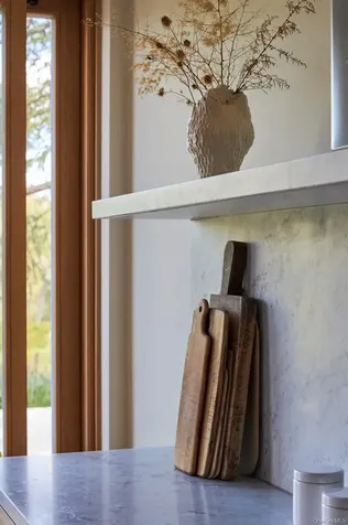 44 Main Street Germantown NY 12526