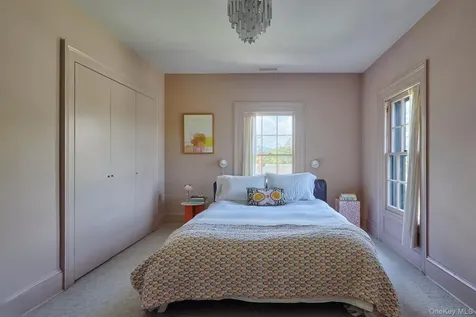 44 Main Street Germantown NY 12526