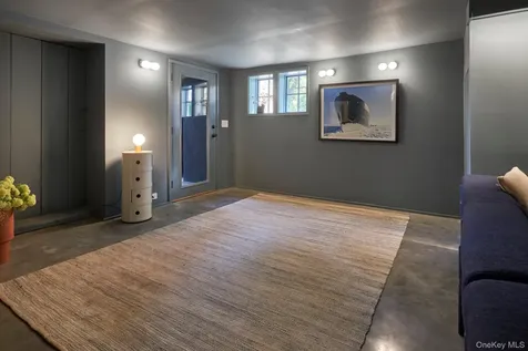 44 Main Street Germantown NY 12526