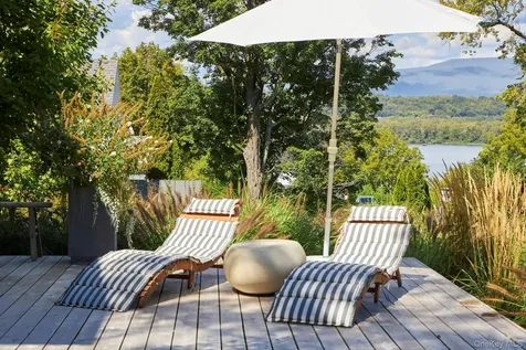 44 Main Street Germantown NY 12526