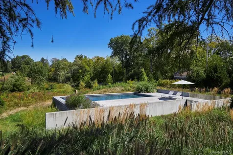 44 Main Street Germantown NY 12526