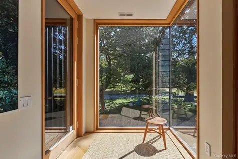 44 Main Street Germantown NY 12526