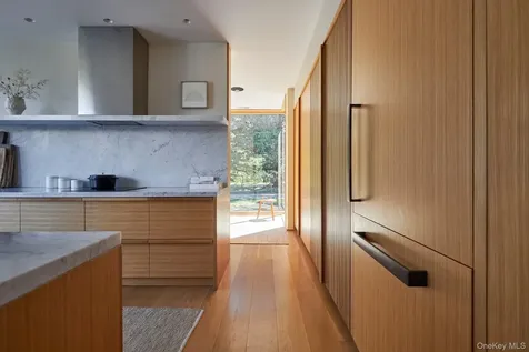 44 Main Street Germantown NY 12526