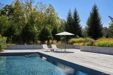 44 Main Street Germantown NY 12526