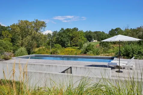 44 Main Street Germantown NY 12526