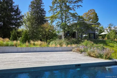 44 Main Street Germantown NY 12526