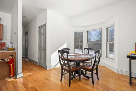 35 Appaloosa Lane Millbrook NY 12545