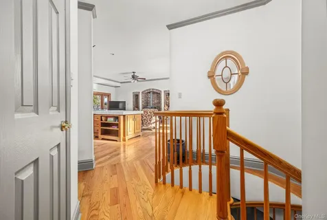 35 Appaloosa Lane Millbrook NY 12545