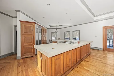 35 Appaloosa Lane Millbrook NY 12545