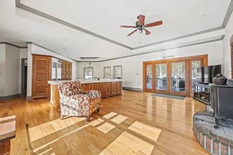 35 Appaloosa Lane Millbrook NY 12545
