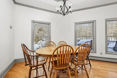35 Appaloosa Lane Millbrook NY 12545