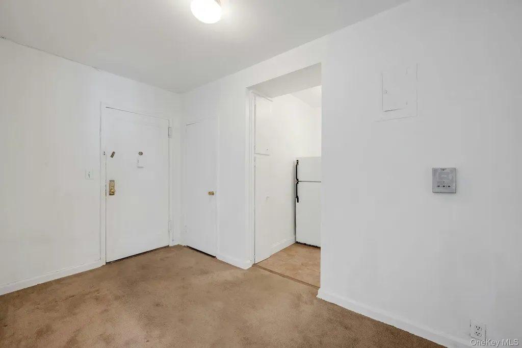 10 N Broadway White Plains NY 10601