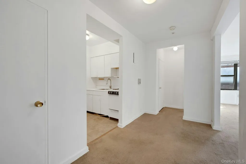 10 N Broadway White Plains NY 10601