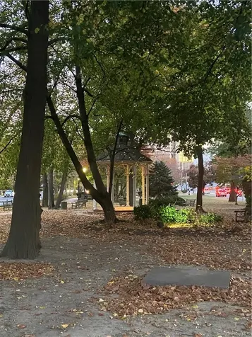 10 N Broadway White Plains NY 10601