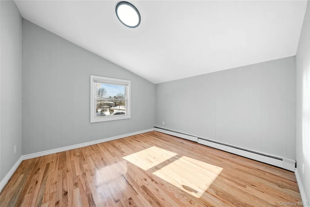 19 Scotchpine Drive Islandia NY 11749