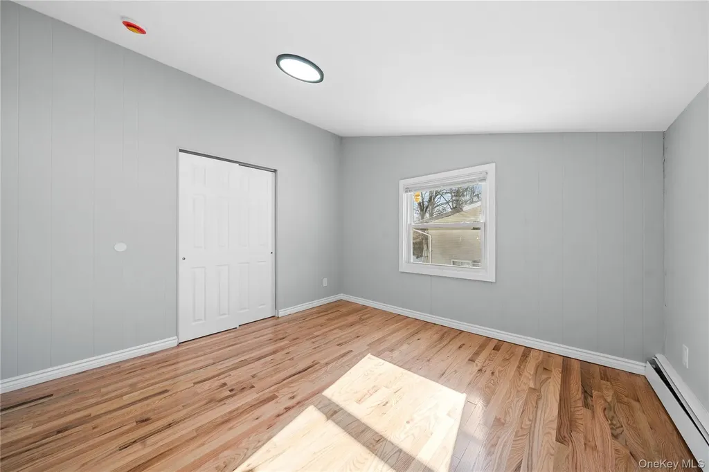 19 Scotchpine Drive Islandia NY 11749