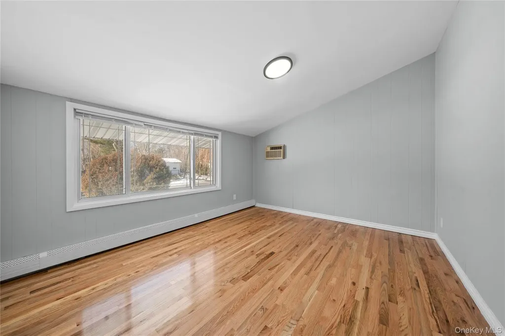 19 Scotchpine Drive Islandia NY 11749