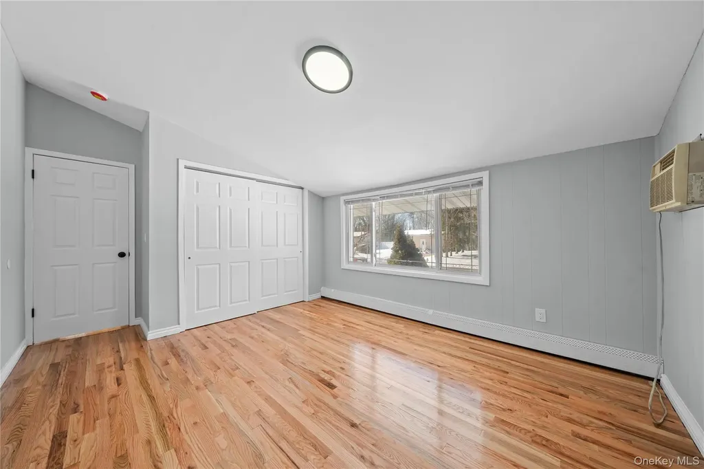 19 Scotchpine Drive Islandia NY 11749