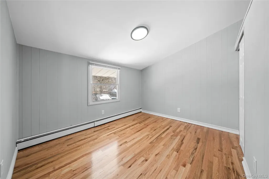 19 Scotchpine Drive Islandia NY 11749