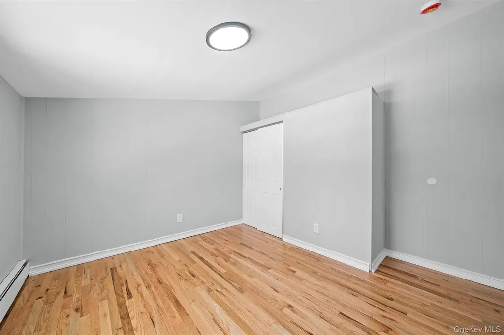 19 Scotchpine Drive Islandia NY 11749
