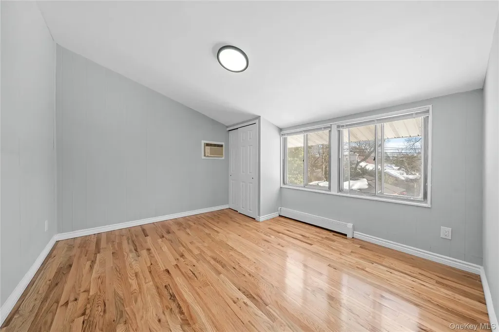 19 Scotchpine Drive Islandia NY 11749