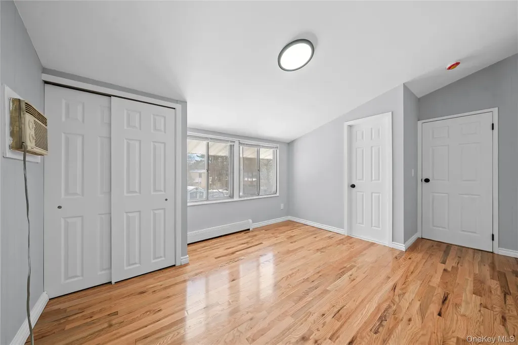 19 Scotchpine Drive Islandia NY 11749