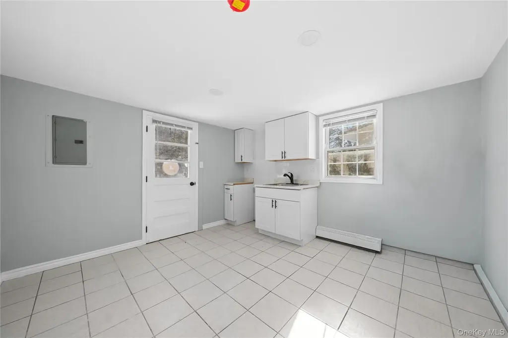 19 Scotchpine Drive Islandia NY 11749