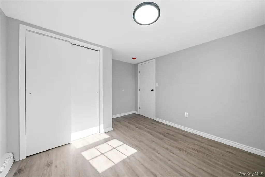 19 Scotchpine Drive Islandia NY 11749