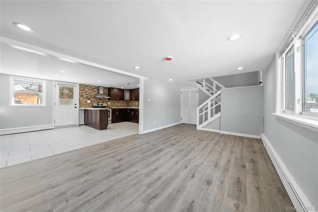 19 Scotchpine Drive Islandia NY 11749