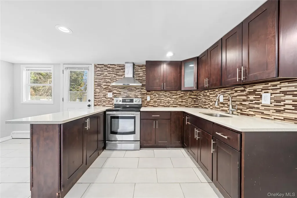 19 Scotchpine Drive Islandia NY 11749
