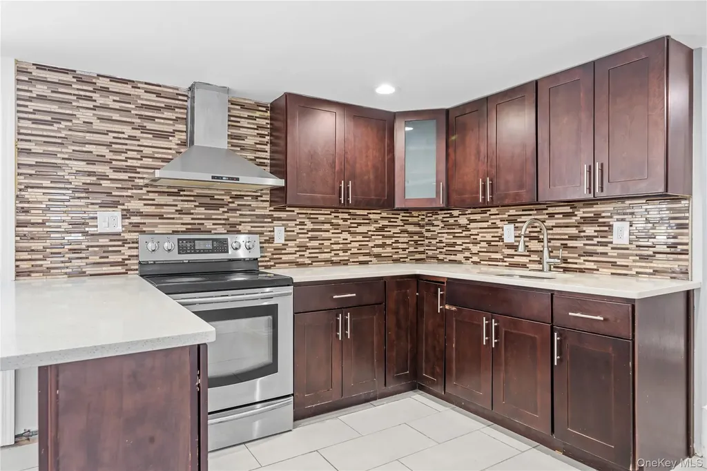 19 Scotchpine Drive Islandia NY 11749