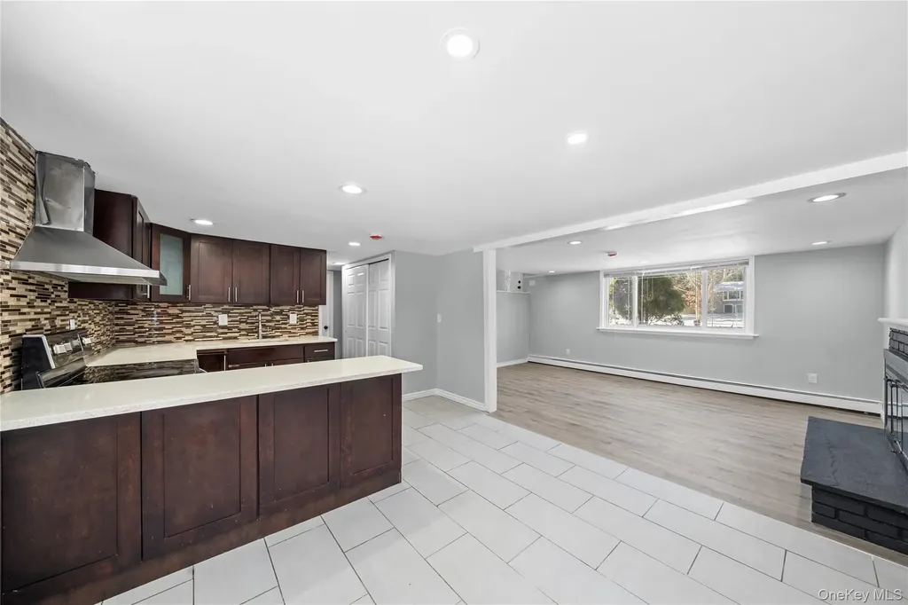 19 Scotchpine Drive Islandia NY 11749