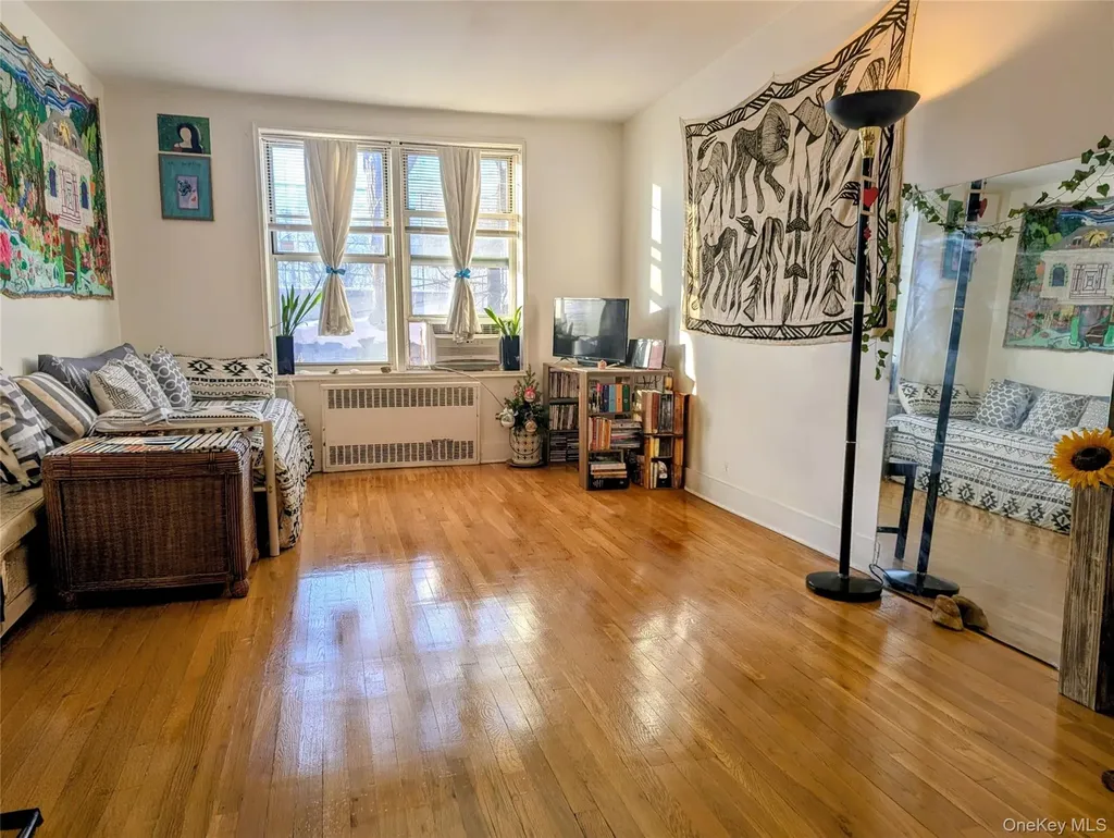 29 Abeel Street Yonkers NY 10705