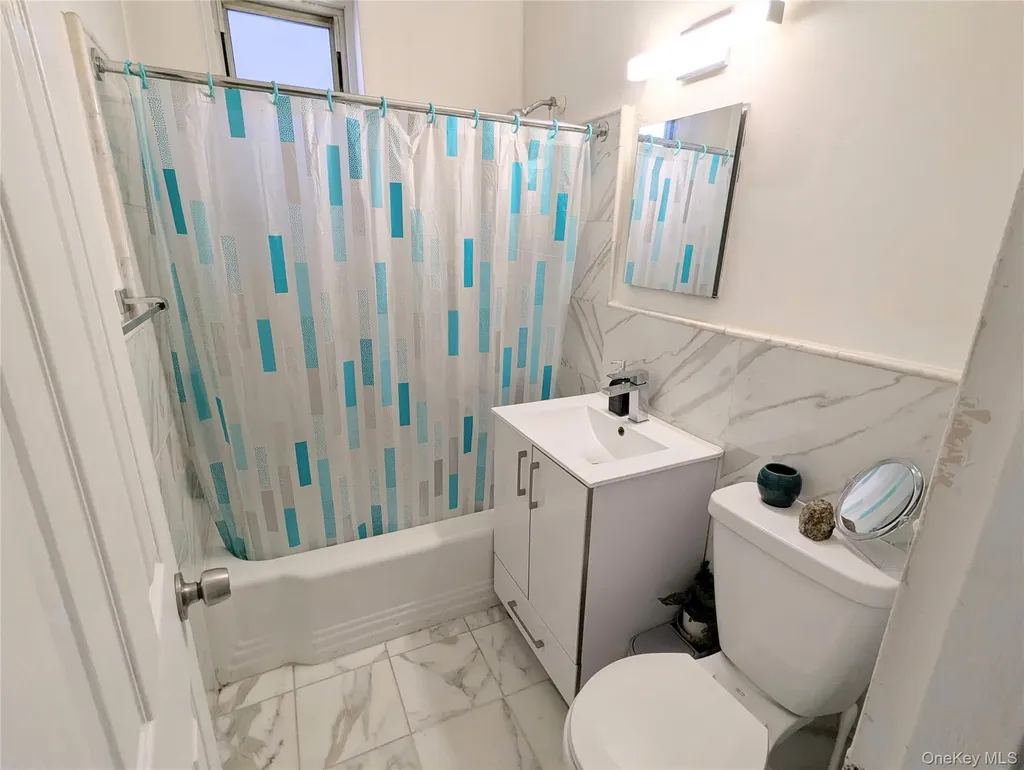 29 Abeel Street Yonkers NY 10705